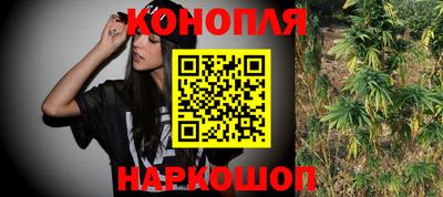 таблы Изобильный