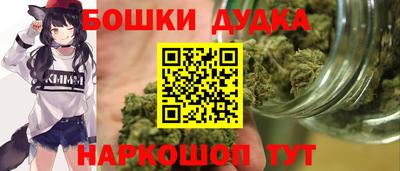 таблы Изобильный
