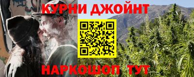 таблы Изобильный