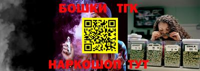 гидропоника Ипатово